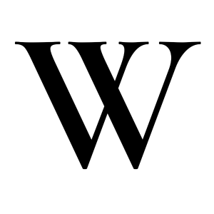 weildco.com icon