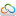 weilerswesthillsdeli.com icon