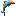 weileyouxi520.com icon