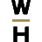 Weil Hotel logo