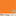 weiling-gallery.com icon