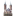 weilnetz.de icon