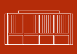 weimarhalle.de icon