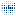 weimark.com icon