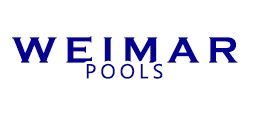 weimarpools.com icon