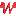 weimerbearing.com icon