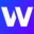 weimpa.com icon