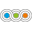 weincampus-neustadt.de icon