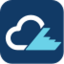 weincloud.net icon