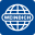 weindich.pl icon