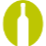 weindiele.com icon