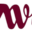 weine-dieser-welt.com icon