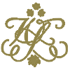 weine-spirituosen-spies.de icon