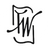 weinermusic.com icon