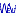 weinert-automation.de icon