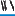 weinfelder-nachrichten.ch icon