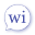 weinform.org icon
