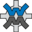 weingartner.com icon