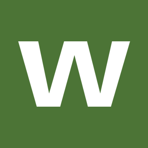 weingartz.com icon
