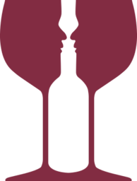 weingefaehrten.de icon