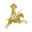 weingut-deutschherrenhof.de icon