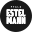 weingut-estelmann.de icon