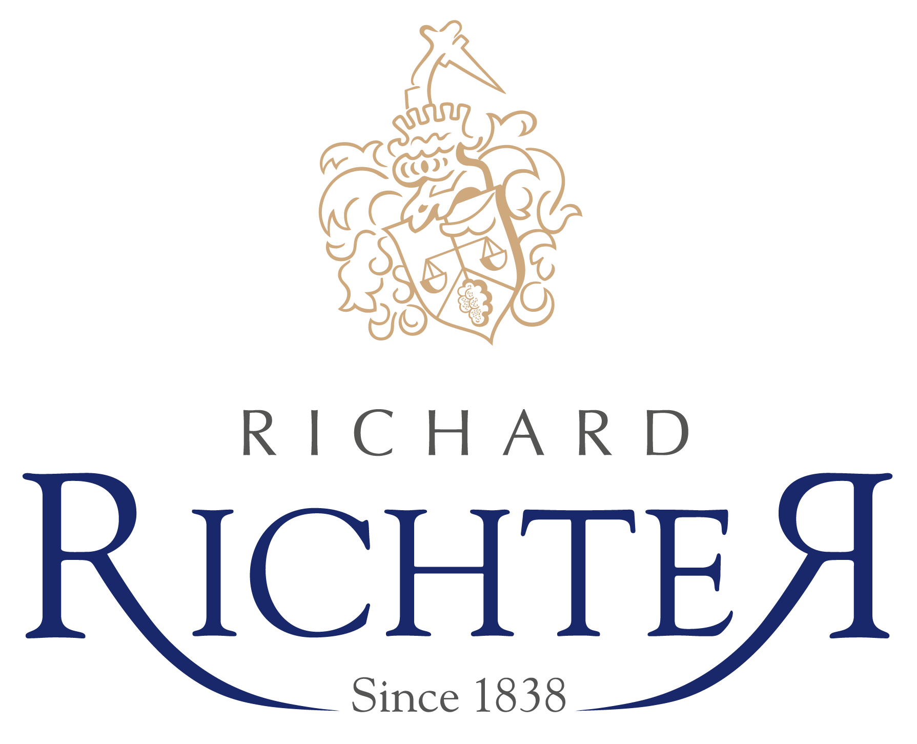 weingut-richter.net icon