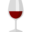 weingut-schmitt-ilbesheim.de icon