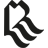 weingutrebhalde.ch icon