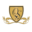 weingutschell.de icon