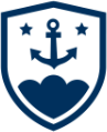 weinhandlung-schollenberger.de icon