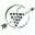 weinhelden.de icon