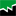 weinig.co.uk icon