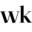 weinkenner.de icon