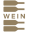 weinkuehlschrankshop.ch icon