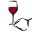 weinlakai.de icon