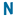 weinland-nahe.de icon