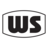 weinmann-schanz.de icon