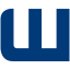 weinmann.care icon
