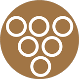 weinmanufaktur-gengenbach.de icon