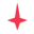 weinsautogroup.com icon
