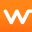 weinsberg-caralife.com icon