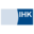 weinschule.com icon