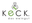weinshop-keck.de icon