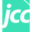 weinsteinjcc.org icon