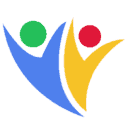weinteractive.com icon