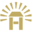 weintor.de icon