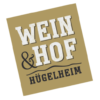 weinundhof.de icon