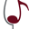 weinundkultur-eltville.de icon