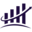 Weinvest logo